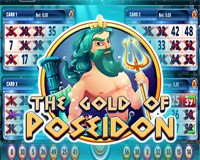 Razor Shark от Push Gaming